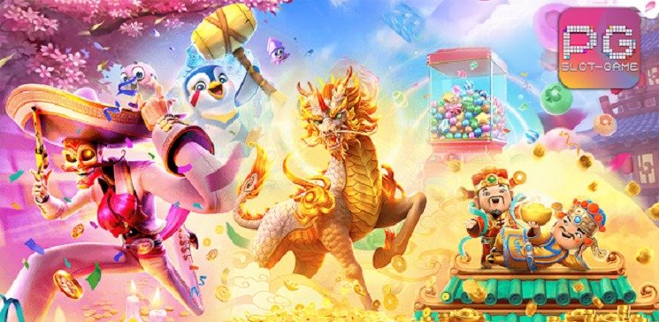 Casino game categories overview on bet link for Philippines players