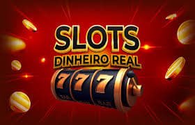 Filipino player using bet link mobile app on smartphone
