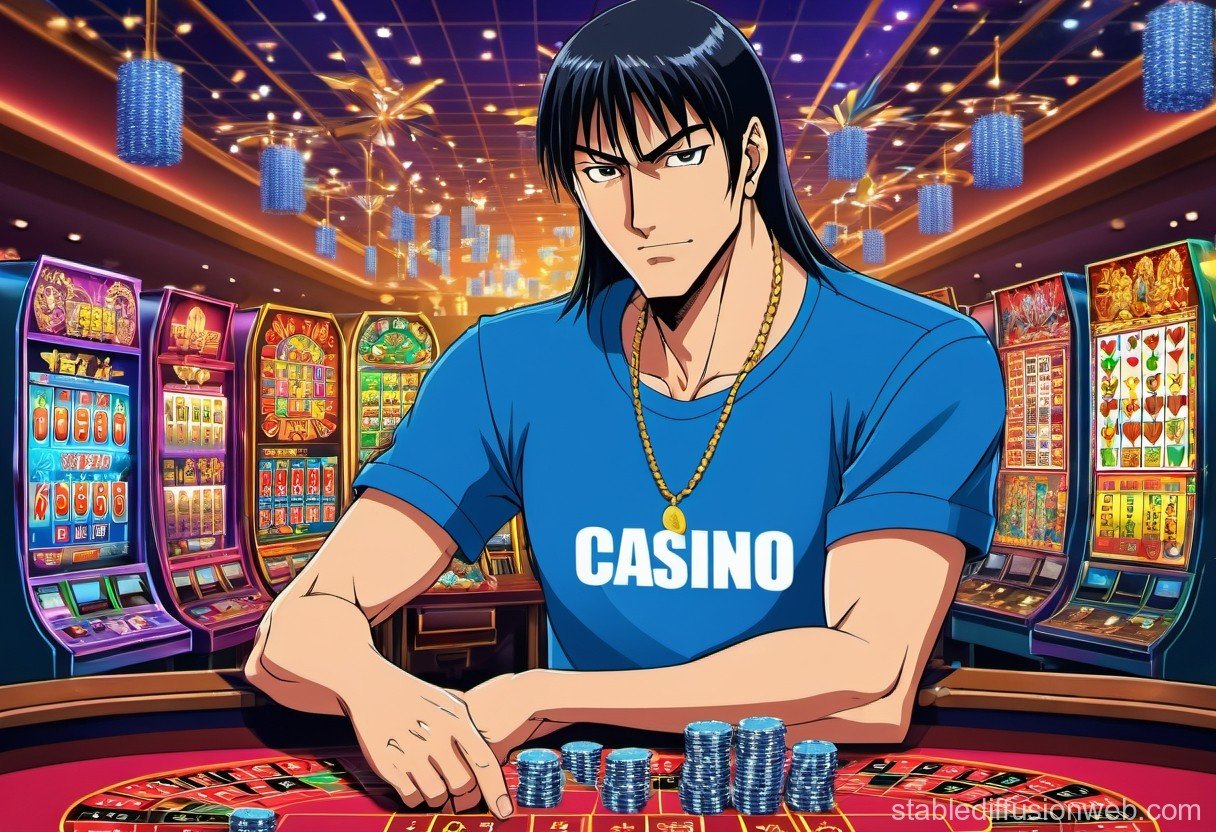 bet link sports and casino gaming platform overview for Filipino players