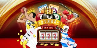 Filipino player launching bet link casino games on a mobile phone