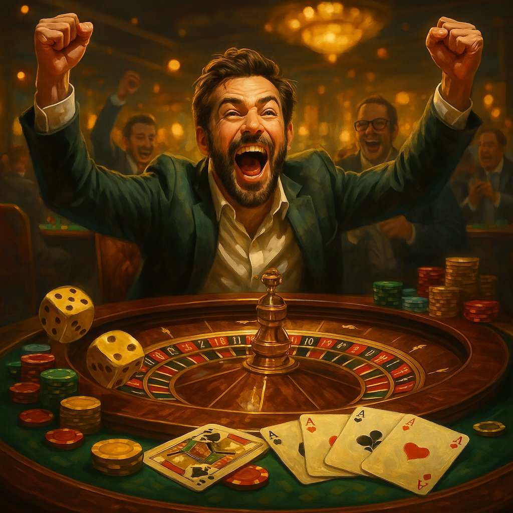 bet link Casino registration and login entry for Philippine players