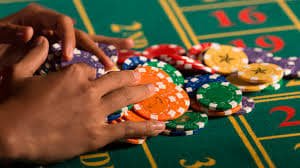 Recent player wins displayed on bet link platform in the Philippines