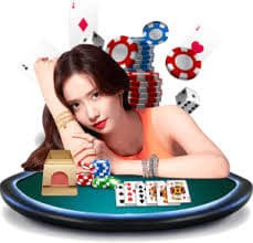 bet link Casino live dealer and slots section for Filipino players