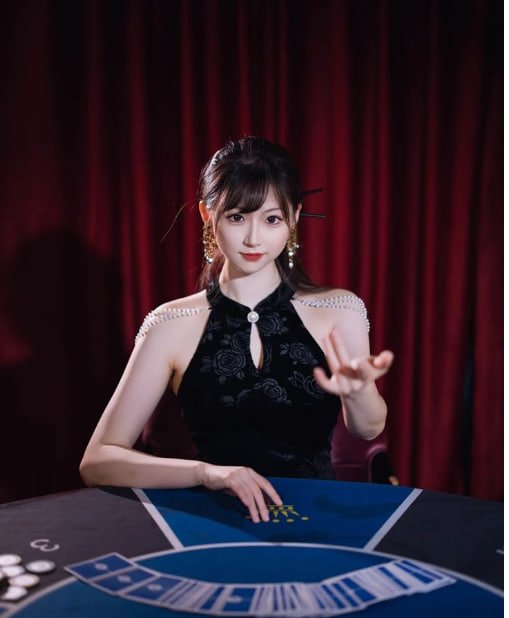 Recent wins and community highlights on bet link for Filipino players