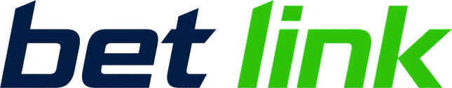 bet link official logo